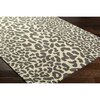 Livabliss Athena ATH-5168 Handmade Area Rug ATH5168-268